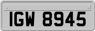 IGW8945