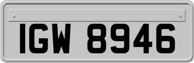 IGW8946