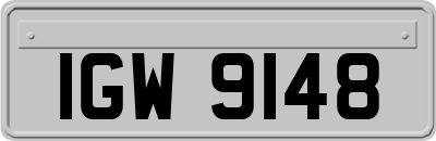 IGW9148
