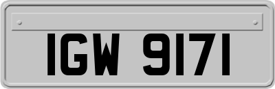 IGW9171