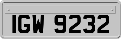 IGW9232