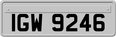 IGW9246
