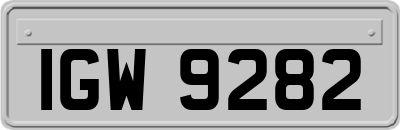 IGW9282