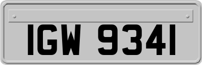 IGW9341