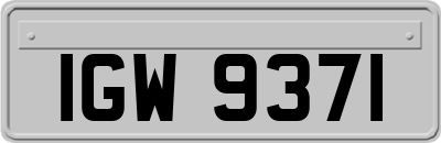 IGW9371