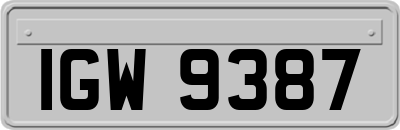 IGW9387