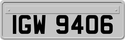 IGW9406