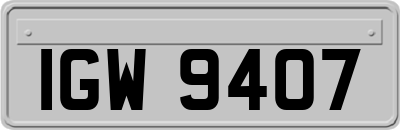 IGW9407