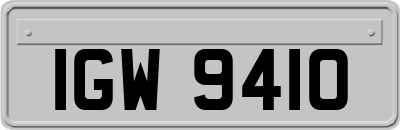 IGW9410