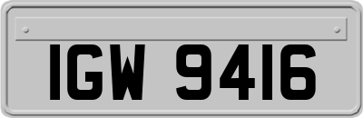 IGW9416