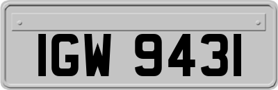 IGW9431