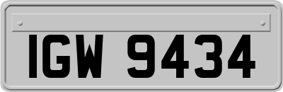 IGW9434