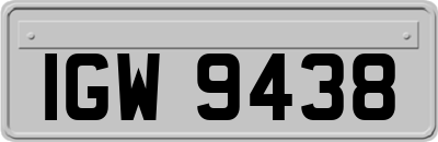 IGW9438