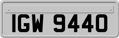 IGW9440