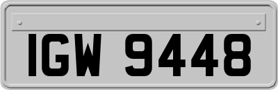 IGW9448