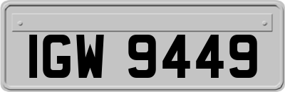 IGW9449