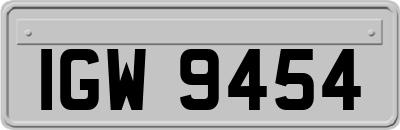 IGW9454