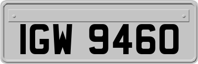 IGW9460