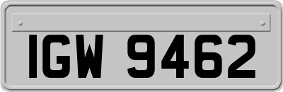 IGW9462