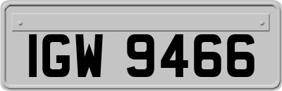 IGW9466