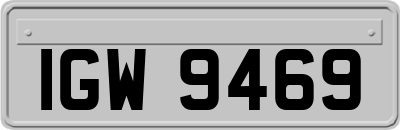 IGW9469