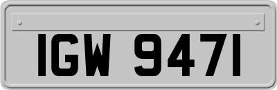 IGW9471