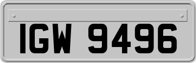 IGW9496