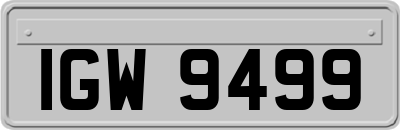 IGW9499
