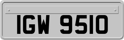 IGW9510