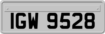 IGW9528