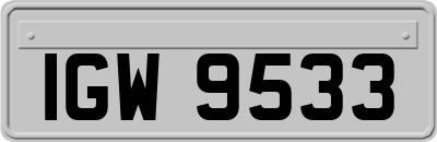 IGW9533