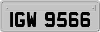 IGW9566