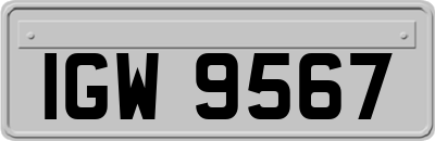 IGW9567
