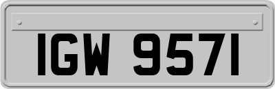 IGW9571