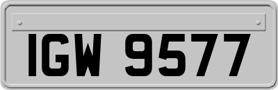 IGW9577