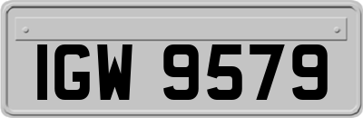 IGW9579