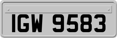 IGW9583