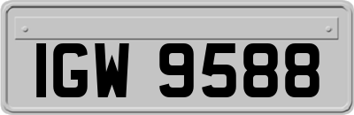 IGW9588