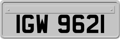IGW9621