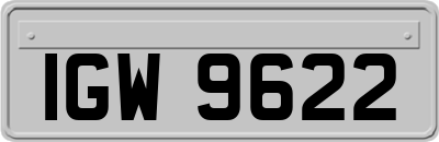 IGW9622