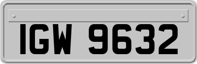 IGW9632