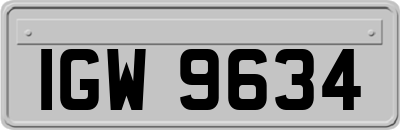 IGW9634