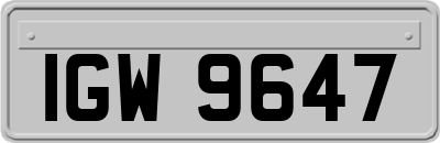 IGW9647