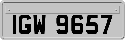 IGW9657