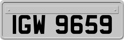 IGW9659