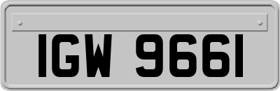 IGW9661