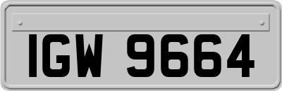 IGW9664