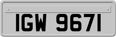 IGW9671