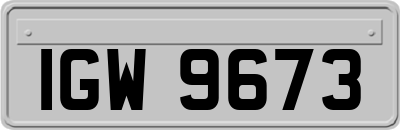 IGW9673