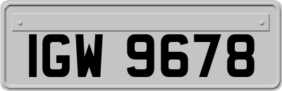 IGW9678